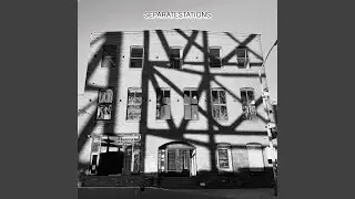 Separate Stations