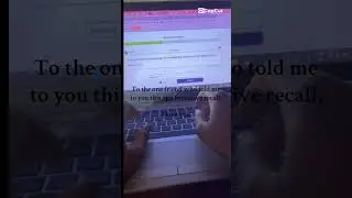 This app changed my life #studytube #exam #activerecall #study