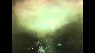Silversun Pickups - Future Foe Scenarios (7'' version)