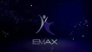 Vinheta IEMAX