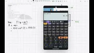 SOLUTION QUIZZ
