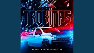 Trokitas