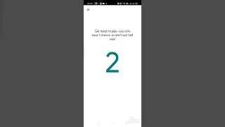 Google pay go India go colour event all correct answers
