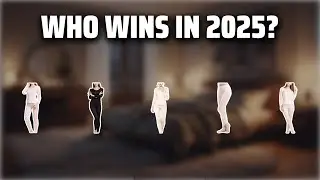The Top 5 Best Silk Long Johns in 2025 - Must Watch Before Buying!