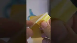 Fix inkjet printer paper feed problems - feeder roller cleaning 4