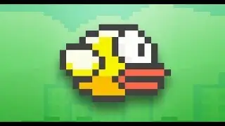 How to get Flappy Bird on your Apple device (iPhone, iPod & iPad)