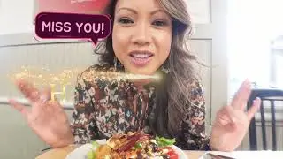 HAPPY NEW YEAR 2026 GOLDEN CORRAL MUKBANG