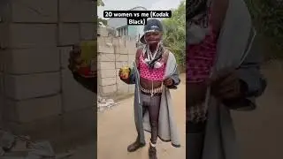 This hunt game show must hot #funny #shortvideo #kodakblack