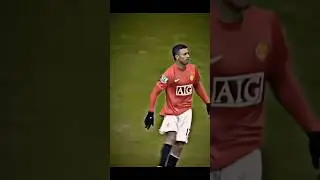 Another Nani Edit 🔥🔥 #shorts #soccer #edit #edits