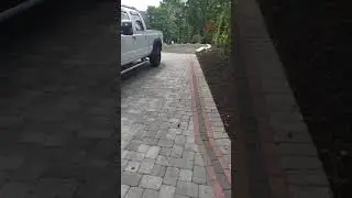 Pave Tech LLC Paving Newton