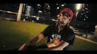 tophillfreddo - MIRACLES [Official Music Video]