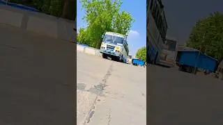 #gsrtc #bustravel #bus #ytshorts #gujarat #viralreels #shorts