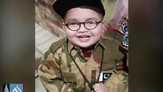 Social Media Star Ahmed Shah Complete Videos Compilation