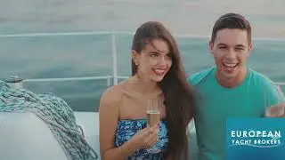 the dos and donts of selling a boat