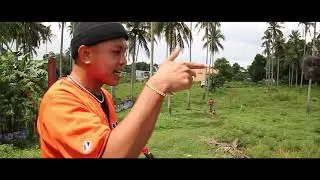 SUNUGAN KALYE- Rik Hinaro VS Yonob