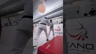 fast trick judo master #like #viral #judo #japan #tricks #youtubeshorts #youtube #life ##judo