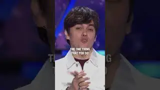 Your Solution To Distraction | Joseph Prince Ministries