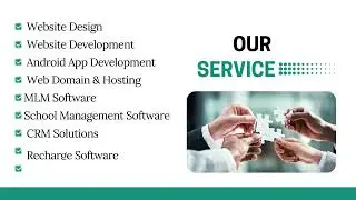 Reliable B2C Recharge Software for Fast and Secure Transactions
