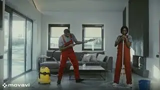 Why Dust Cleaning Matters More Than You