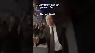 That one Daniel