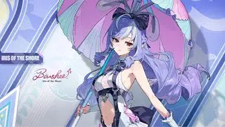 Zenless Zone Zero Walkthrough | Full Gameplay Guide live steam chapter 4
