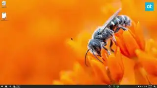 How To Open MS Office Files In Google Suite On Windows 10