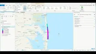 SBAS2020 - 16 - Share Sediment Budget
