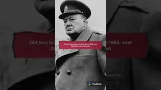 January 30: Facts & Historical Events On This Day #shorts