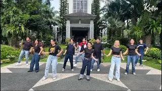 AIESEC in Universitas Brawijaya Official Roll Call | 2025/2026