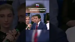 9 января 2026 г.
