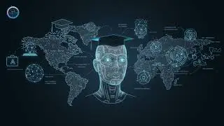 How AI is Transforming Education: The Future of Learning [0] 🤖📚🚀