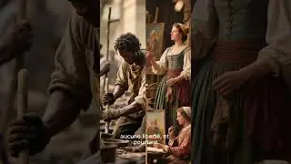 Democracy not for everyone #history #quote #movie #film #development