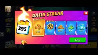 day 887 star drop opening🌟💧and daily bonus🎁 (Lucky weekday 5!🌟📦🤑, 4 boom boxes💥📦 2 chaos drops🌟)