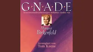 Zeit ist Gnade