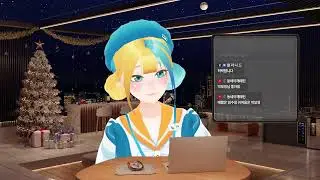 [뉴아겜방 | 젤다의 전설: 왕눈] 젤다야말로 집단지성 게임이잔아