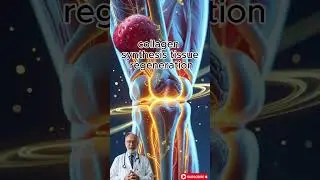 9 Super Foods That Activate Natural Collagen - Keep Joints Flexible, Protect Joints After Age 50