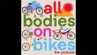 How Radical Adventure Riders builds inclusive cycling communities