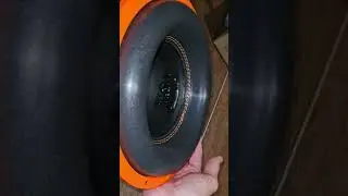 чё за трек #automobile #subwoofer #bass #speaker #diy #audio #amplifier