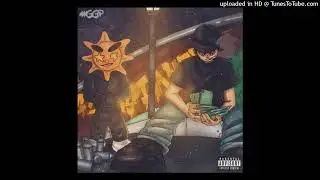 *free* jace x iayze x dp beats x chief keef x ggp type beat 