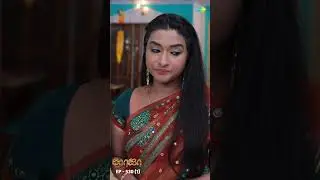 ROJA Serial Shorts Ep 530 - 1 | Priyanka, Sibbu Suryan | Saregama TV Shows Tamil | #shorts #ytshorts