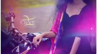 new gujarati timli status 2021'// dj remix whatsapp status video adesh bariya