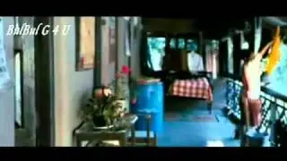 Rubaru Kyun Faaslein Hai Angel Full HD Video Song 720p ankush dhiman