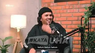 Jangan Terjebak dalam Penilaian Orang - Ustadz Hanan Attaki