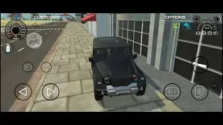 Thaar rox new car games play funny video new 2025 ll 💯💥💢🖤🖤