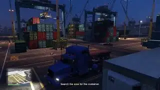 GTA5