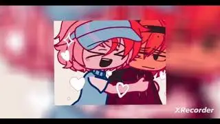 The cardigans - Step on me (slowed) THIS IS NOT A SHIP!!!