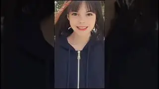 🤏🏻👩🏻🥰 #shorts#FaceFly