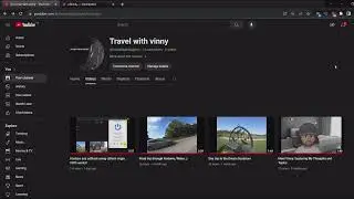 How to Fix & Bypass YouTube Anti Ad Block Detection