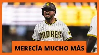 AN&Aacute;LISIS. Luis Arr&aacute;ez tiene nuevo equipo! Pero el contrato NO es lo que se esperaba.
