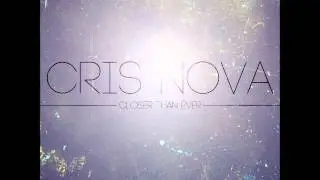 Cris Nova 
